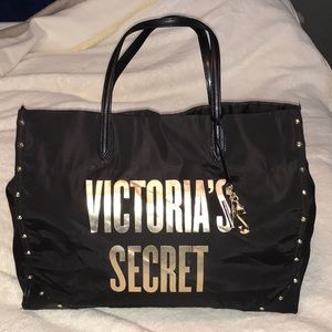 Victoria’s Secret Tote Bag